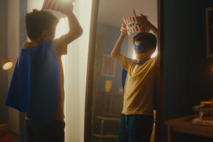 VOX-Cinemas-x-Hans-Zimmer-(2)