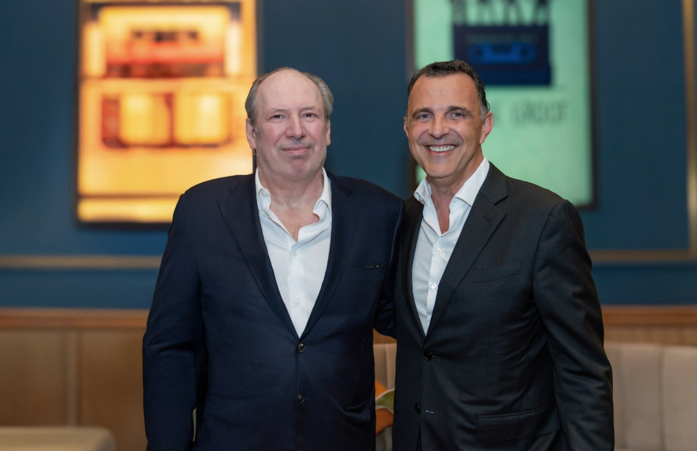 VOX-Cinemas-x-Hans-Zimmer