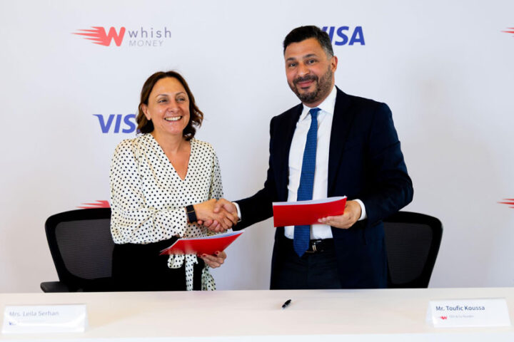 Visa-Whish-Money-MOU