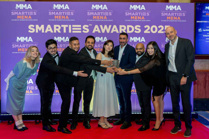 Yango-Ads-Wins-Silver-at-SMARTIES-MENA-(3)