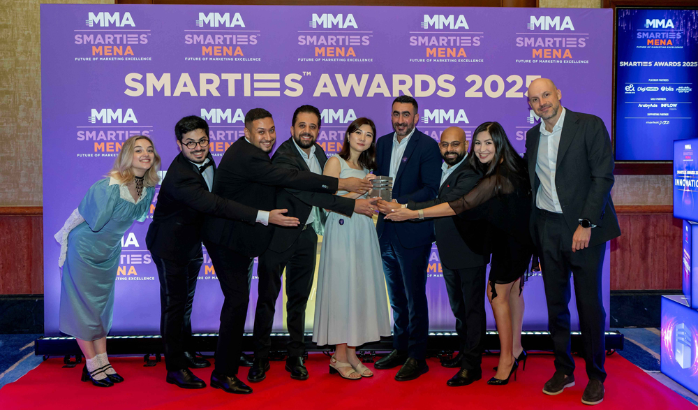 Yango-Ads-Wins-Silver-at-SMARTIES-MENA-(3)