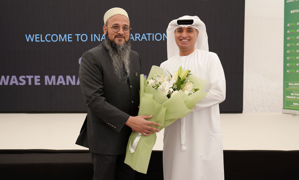 Yousuf-Fakhruddin-CEO-of-Fakhruddin-Properties-9090-Waste-Management-Initiative-event