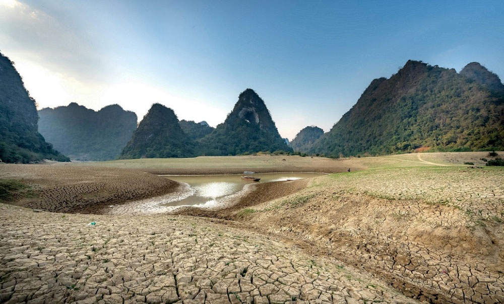 pexels-quang-nguyen-vinh