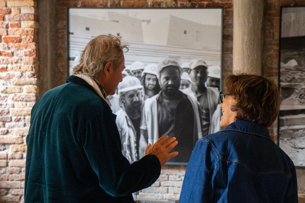 ‘The-Light-Footprint’-exhibition-in-Venice---Photo-credit_-Antoine-Horenbeek-(1)