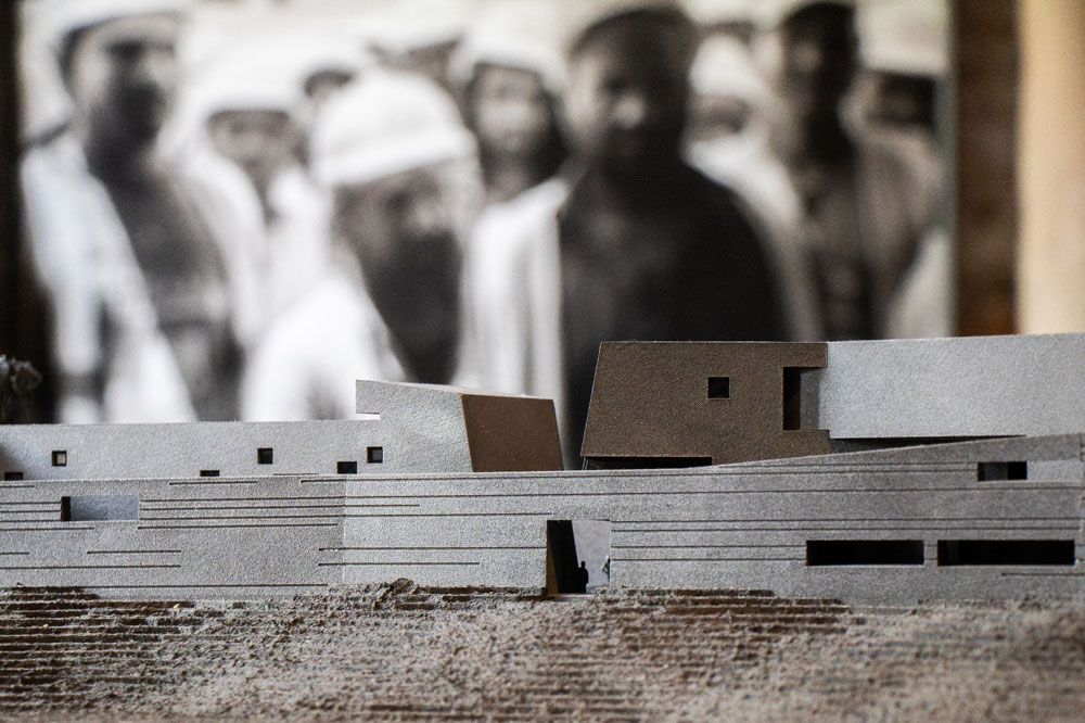 ‘The-Light-Footprint’-exhibition-in-Venice---Photo-credit_-Antoine-Horenbeek-(2)