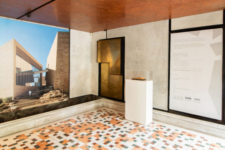 ‘The-Light-Footprint’-exhibition-in-Venice---Photo-credit_-Antoine-Horenbeek