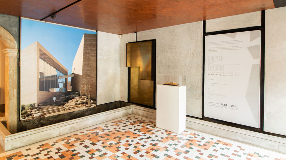 ‘The-Light-Footprint’-exhibition-in-Venice---Photo-credit_-Antoine-Horenbeek