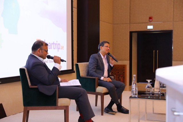 05_Harsha Bhogle Medium