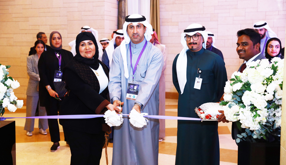 2nd-Digital-Transformation-Kuwait-Oil--Gas-Conference