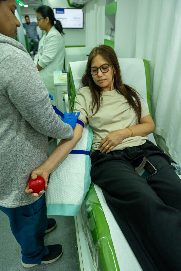 7awi-Media-Group-Blood-Donation-(2)