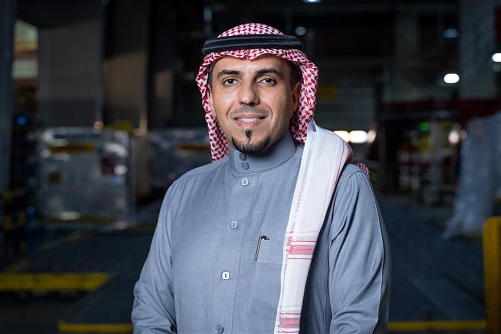 Abdulaziz-Busbate---CEO-DHL-Express-Middle-East-and-North-Africa
