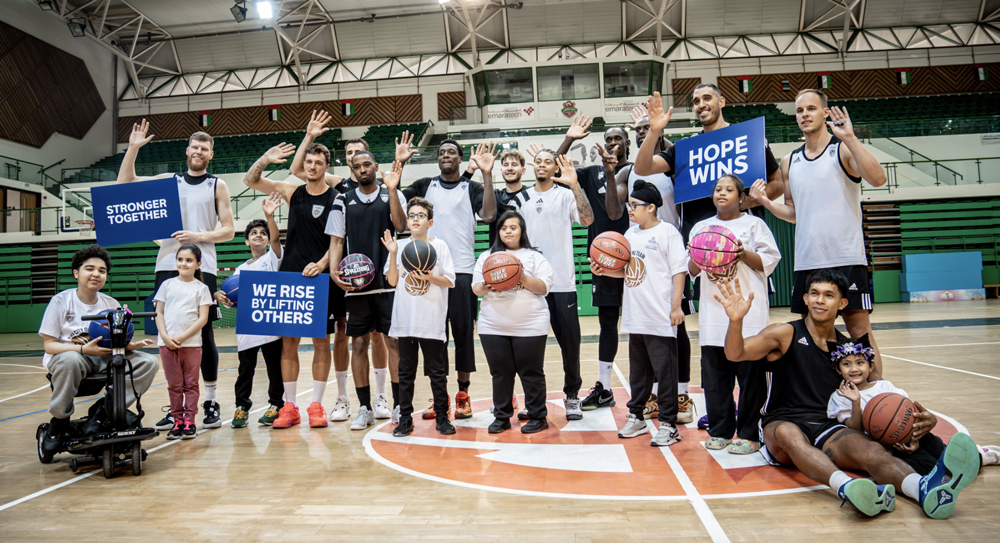 Al-Jalila-Foundation