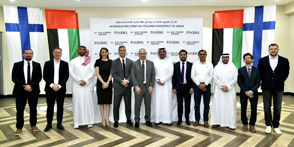 AlAin-Farms-and-Finlands