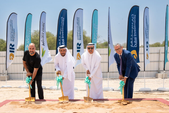 Asayel-Avenue-Ground-Breaking
