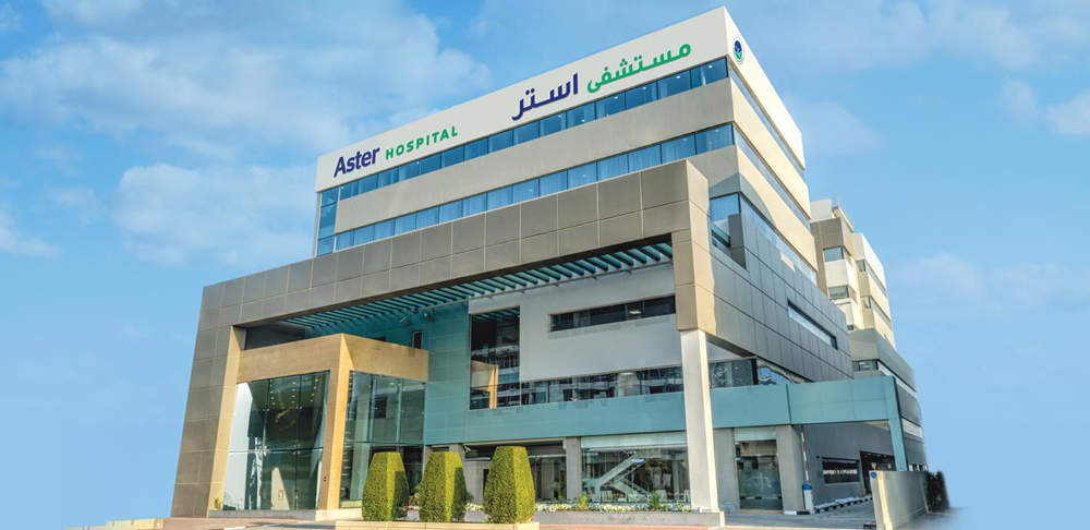 Aster-Hospital-Mankhool