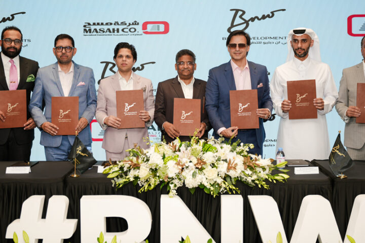 BNW-Developments-x-Masah