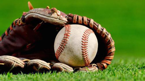 BaseBall-Governing-Committee