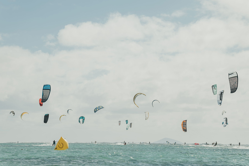 C-Kite-festival-2024