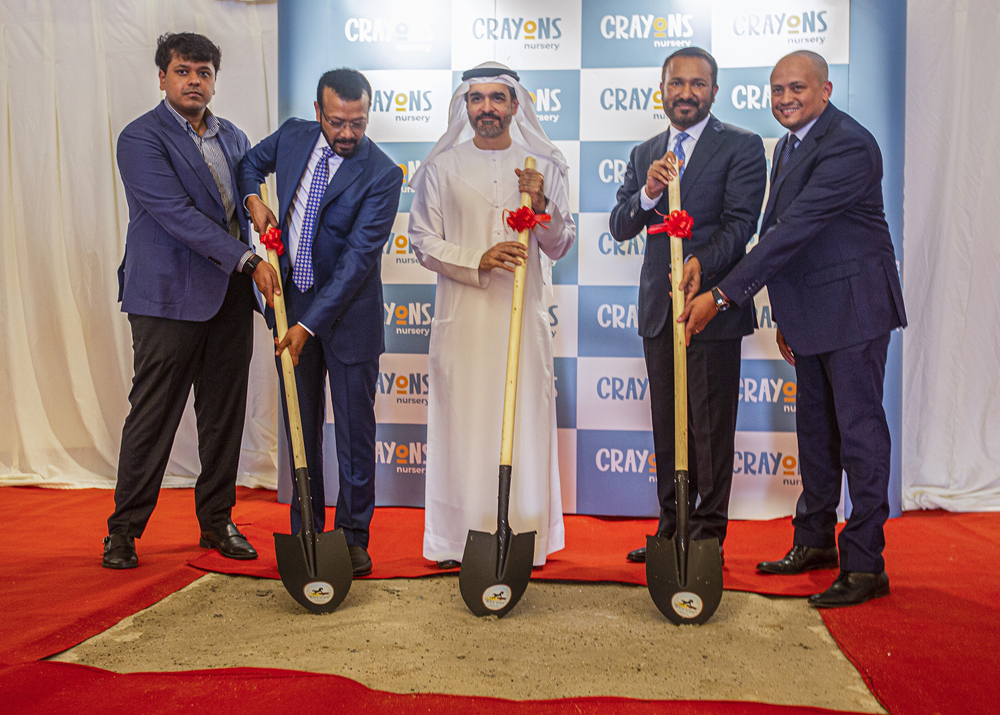 Crayons-Nursery-breaks-ground-in-Nad-Al-Sheba-2