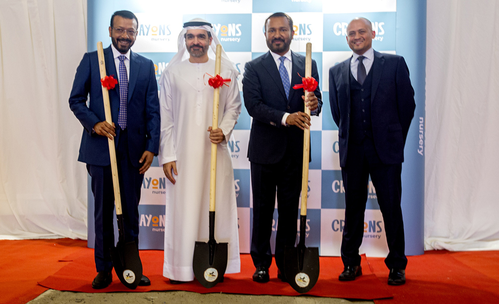 Crayons-Nursery-breaks-ground-in-Nad-Al-Sheba