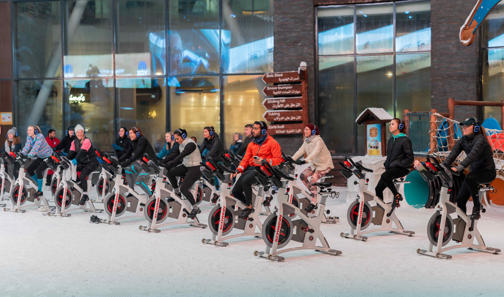 DSC01800-Enhanced-NR-compressed