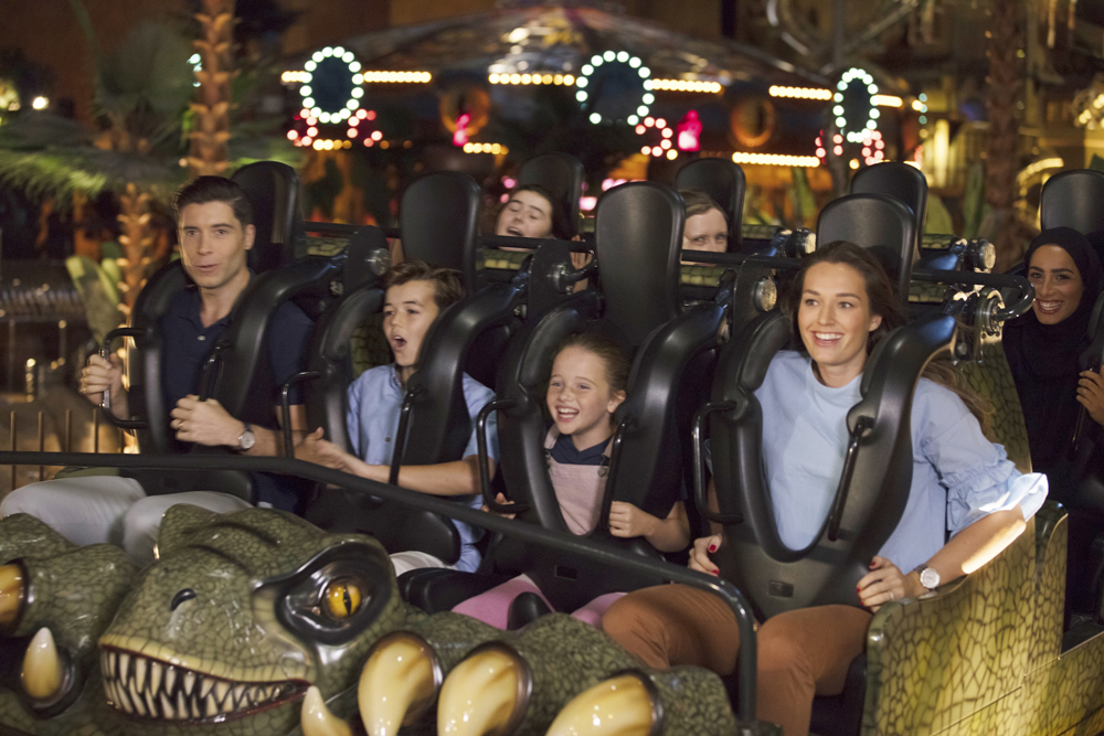 DSS-Summer-Holiday-Offers_1