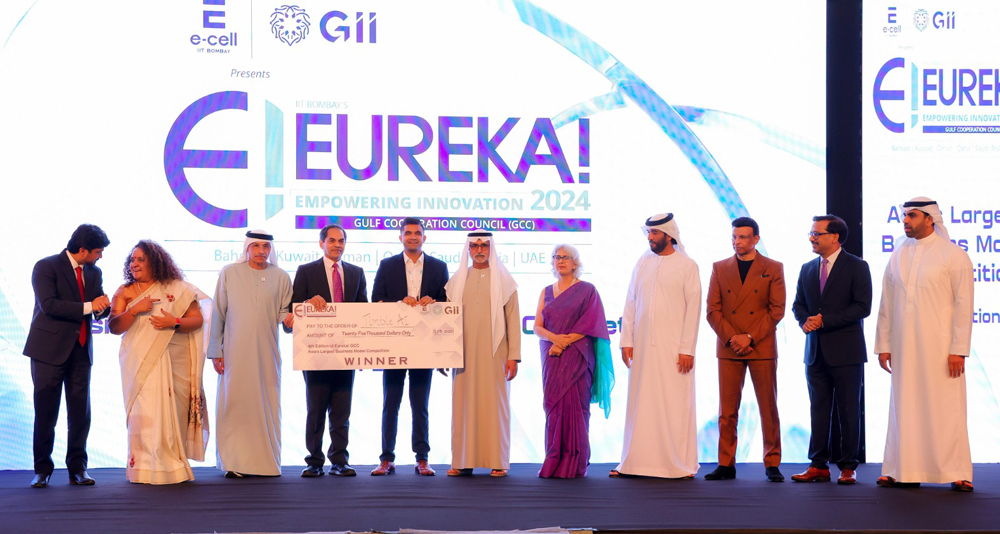 Eureka-Sheikh-Nahyan-bin-Mubarak-Al-Nahyan