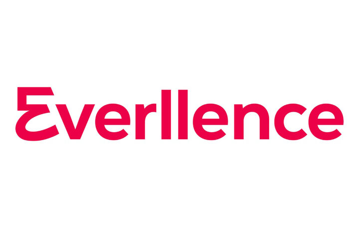 Everllence