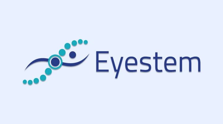 Eyestem Research Pvt Ltd