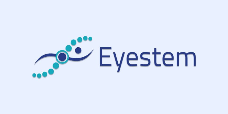 Eyestem Research Pvt Ltd