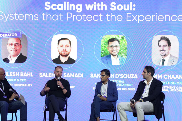 Foodics-x-FFCC---The-F&B