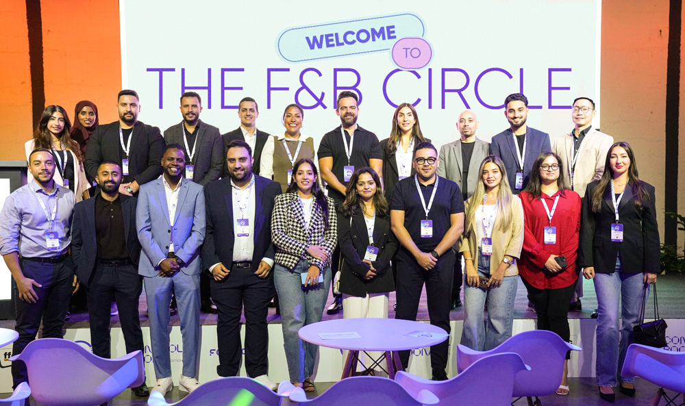 Foodics-x-FFCC---The-F&B-Circle