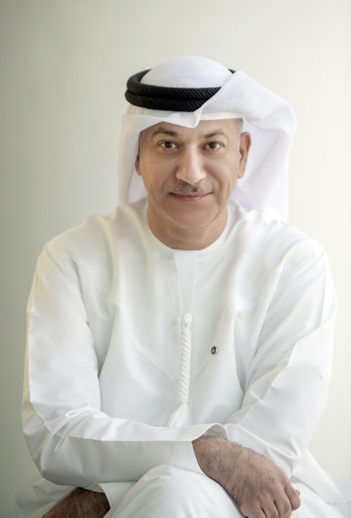Fuad-Sharaf,-Managing-Director-of-the-UAE-Shopping-Malls