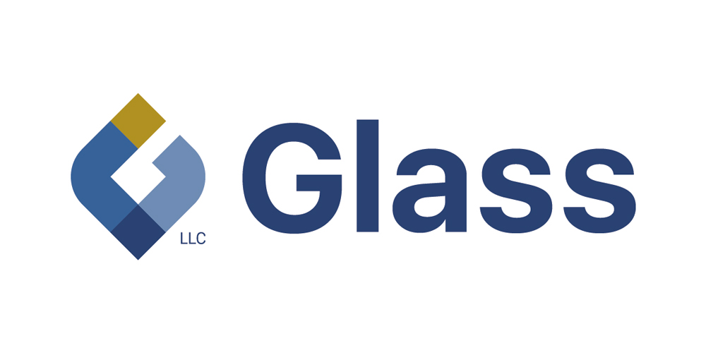 Glass-LLC-English