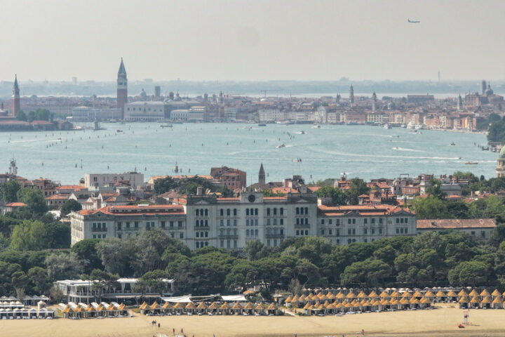 Grand-Hôtel-des-Bains_Img1[99]