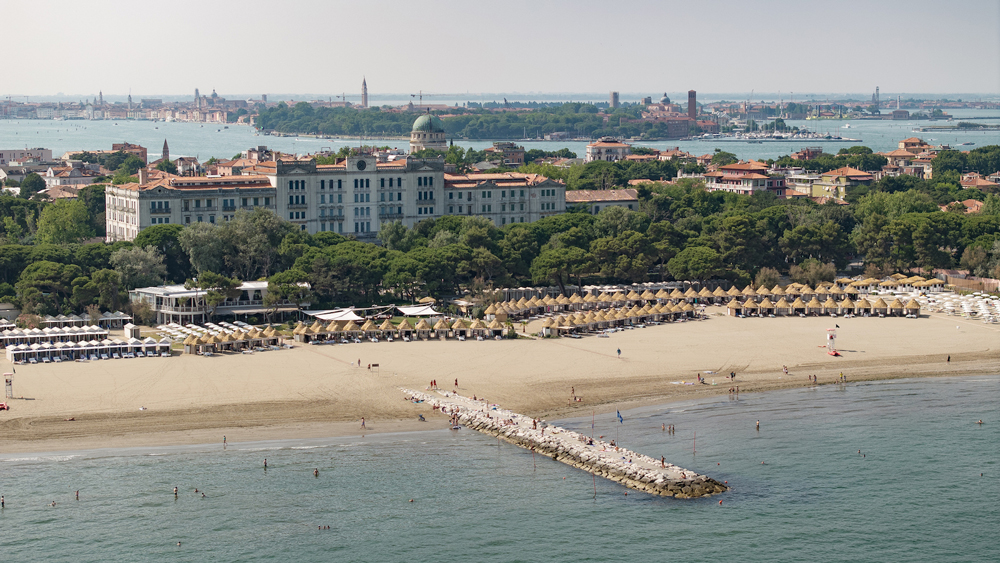 Grand-Hôtel-des-Bains_Img2[26]