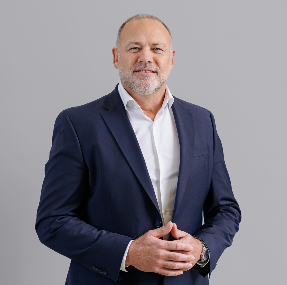 Hendrik-Venter,-CEO-of-DHL-Supply-Chain-Europe,-Middle-East-&-Africa