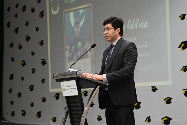 Hussain-Muhamad-CG-Pakistan