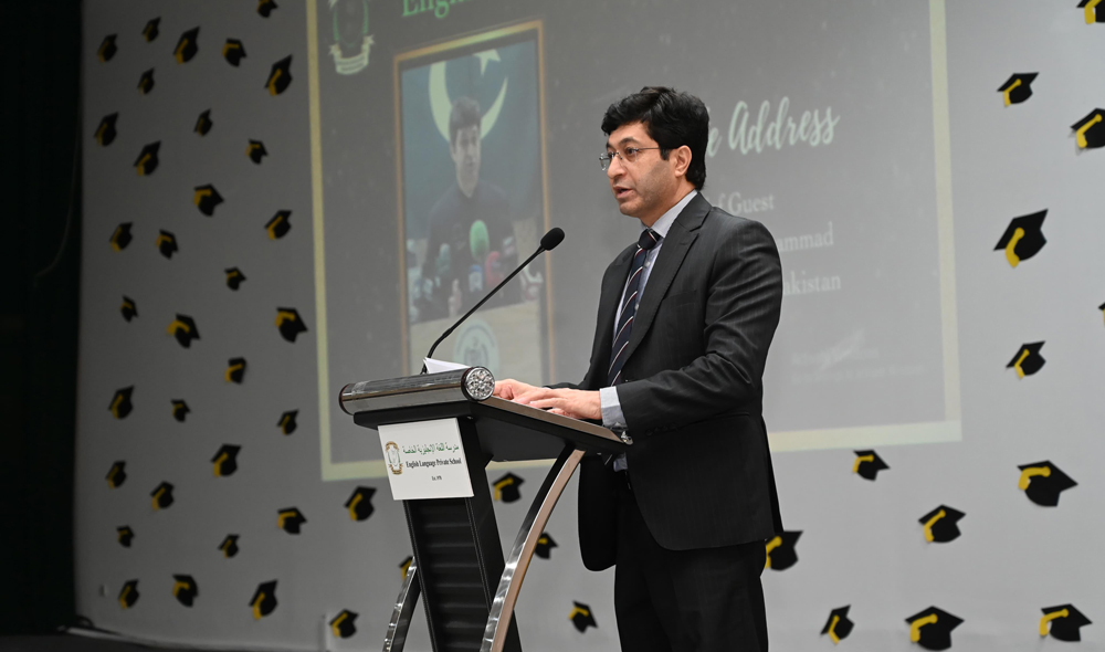 Hussain-Muhamad-CG-Pakistan