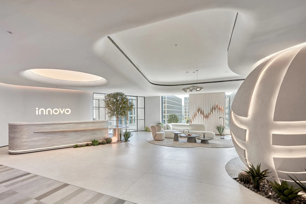 Innovo-Office-(2)