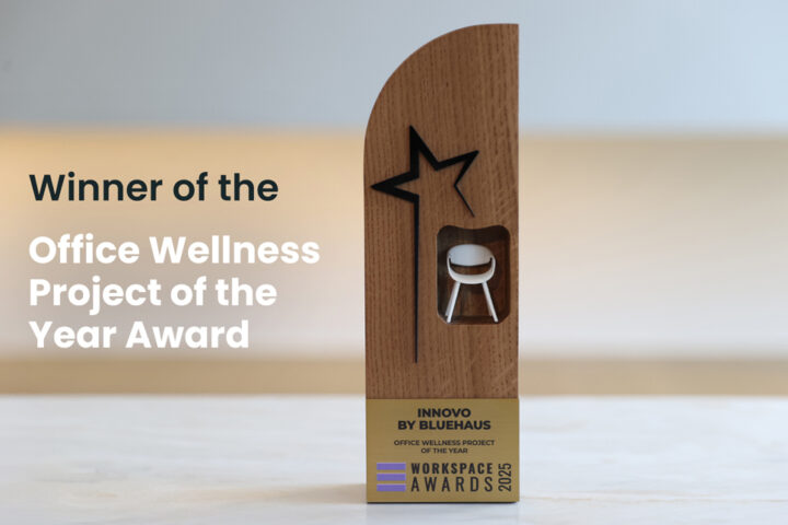 Innovo_Office-Wellness-Project-of-the-Year-at-Workspace-Awards-2025