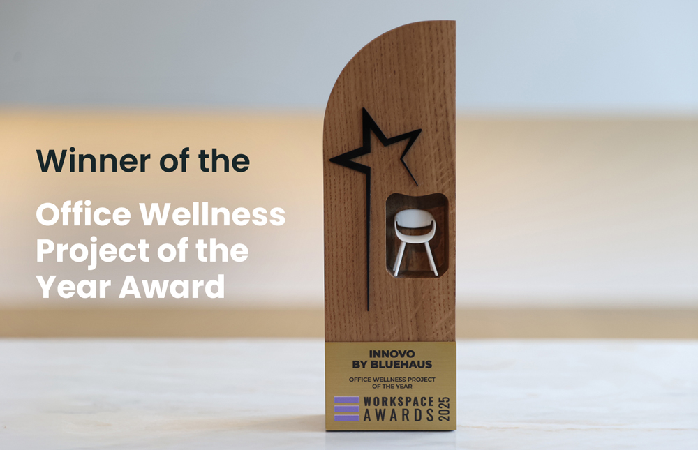 Innovo_Office-Wellness-Project-of-the-Year-at-Workspace-Awards-2025