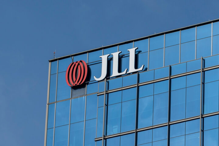 JLL-Middle-East-&-Africa