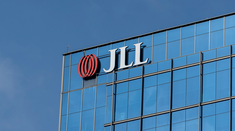JLL-Middle-East-&-Africa