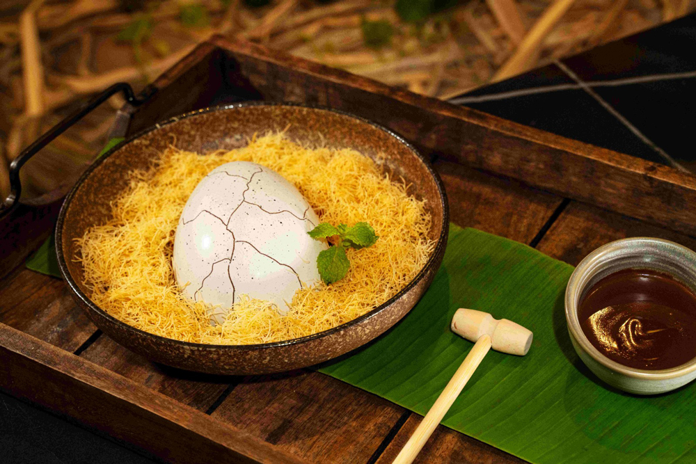 JWR-Pop-Up-Dino-Egg-Smash