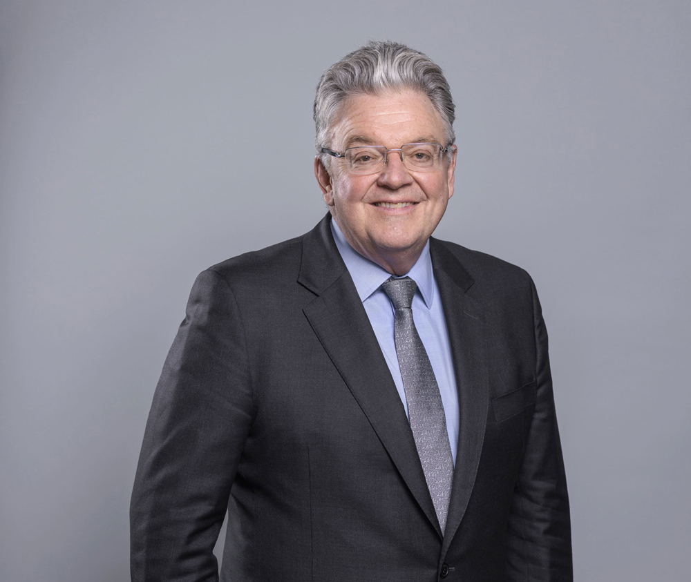 John-Pearson---Global-CEO-of-DHL-Express