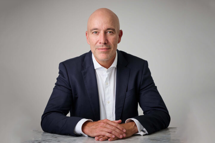 Justin-Smith,-Managing-Director,-Ansarada