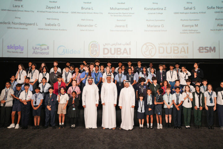 KM-Dubai-schools-games