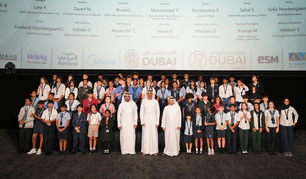 KM-Dubai-schools-games