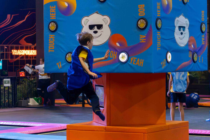 Loco-Bear-Summer-Camp-1